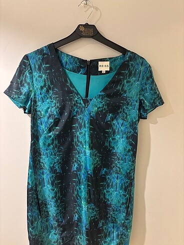 Reiss Elbise