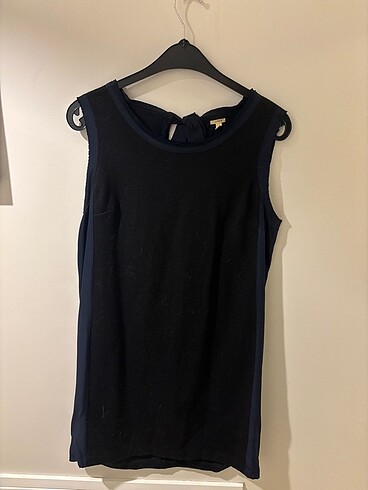 xs Beden J Crew Elbise
