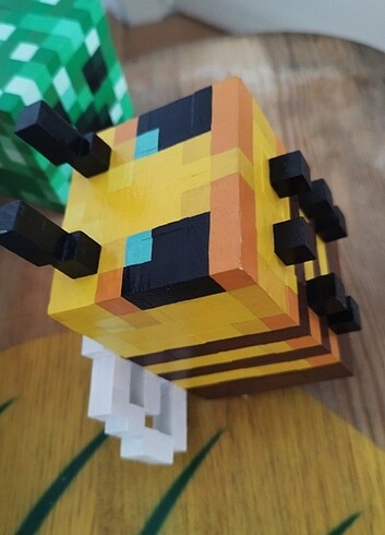 Minecraft - Görsel 6