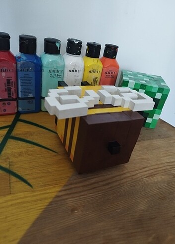 Minecraft - Görsel 7