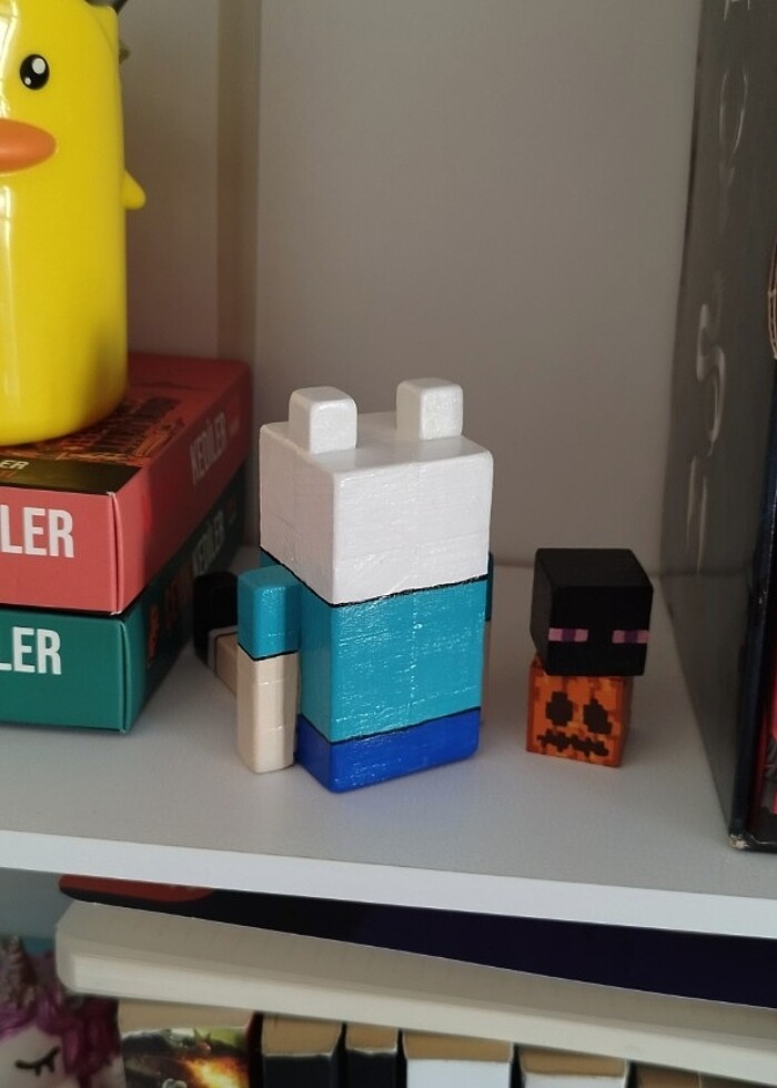 Adventure Time / Finn - Görsel 3