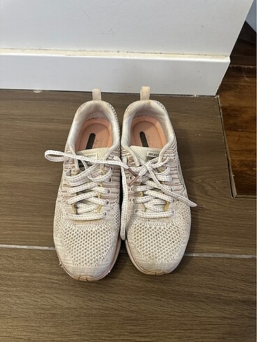 Skechers Skechers spor ayakkabı