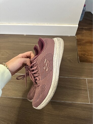 Skechers Skechers spor ayakkabı orjinal