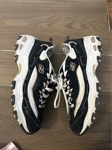 Skechers Skechers spor ayakkabı