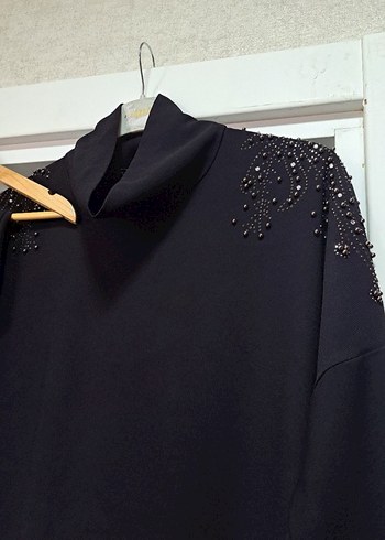 Armine Tunik