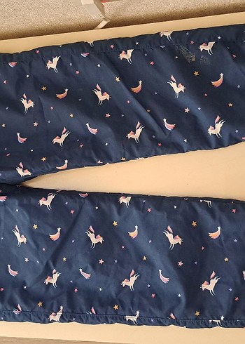 LC Waikiki 11-12 Yaş