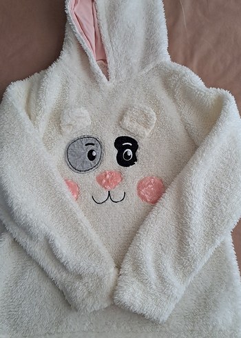 LC Waikiki 11-12 Yaş