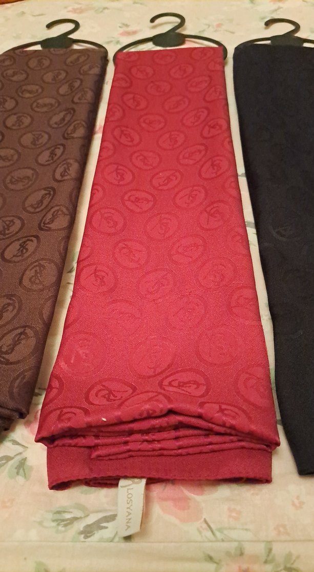 Kadın Kahverengi Fırfırlı Sargı - Görsel 4