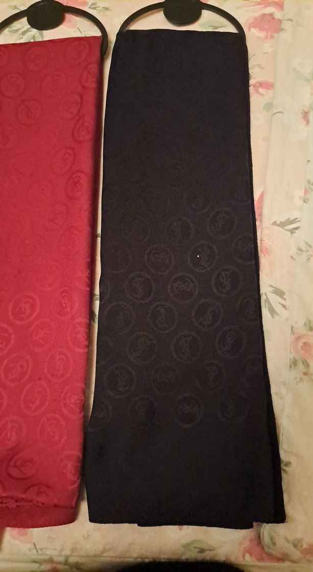 Kadın Kahverengi Fırfırlı Sargı - Görsel 2