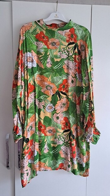 Tunik