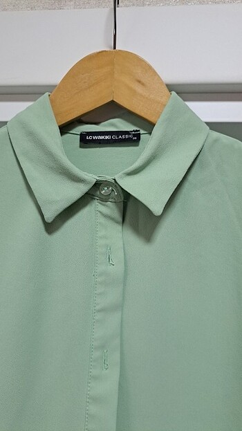 LC Waikiki Tunik