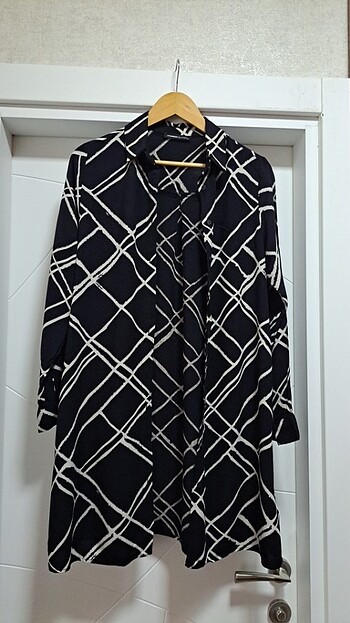 Tunik