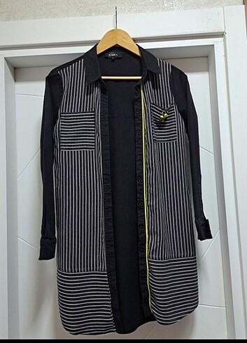 Tunik
