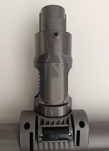 Dyson V7 V8 V10 V11 V15 Uyumlu Rulo Fırçası ve Başlığı - Görsel 5