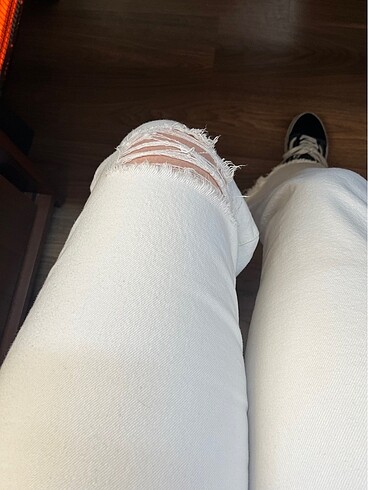 Mavi Jeans Mavi jean