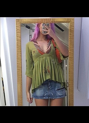 Grunge