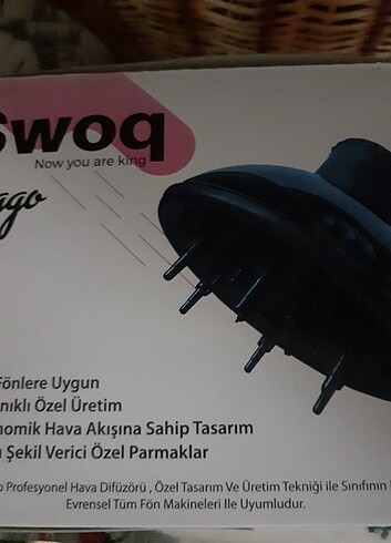 Diğer Vigo sifir ama 3 disi kirik o sebele uyguna koyuyorum