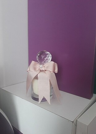 Mumluk ve mum