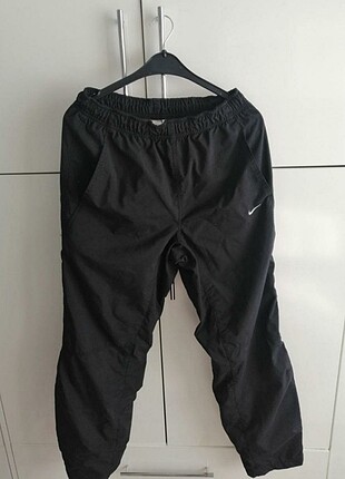 Nike orjinal ürünüdür
