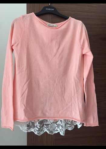 LC Waikiki 15-16 Yaş