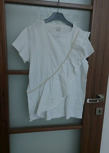 River Island 11-12 Yaş