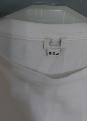 river island tisort - Görsel 3