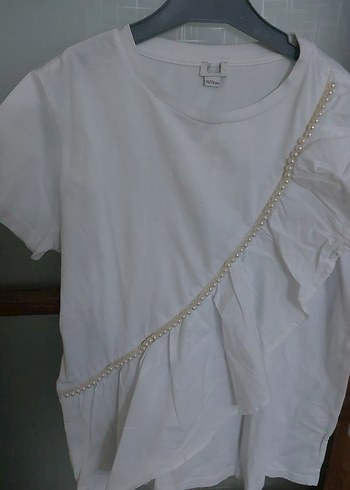 river island tisort - Görsel 2