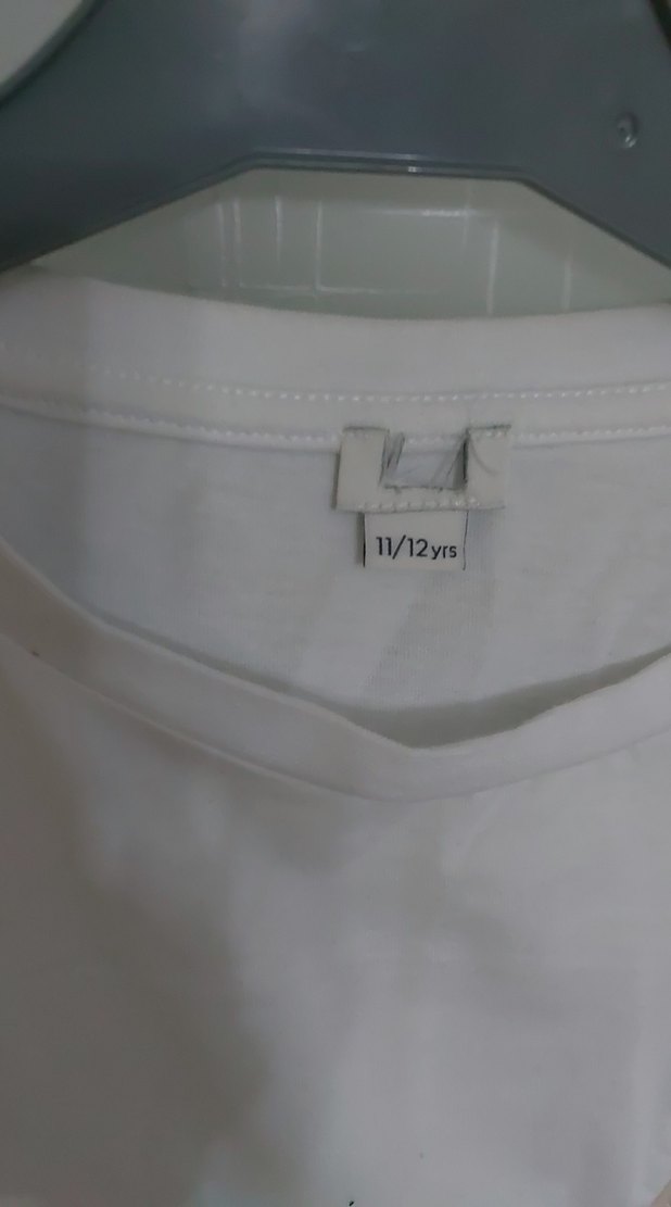 river island tisort - Görsel 3