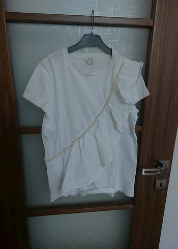 River Island 11-12 Yaş