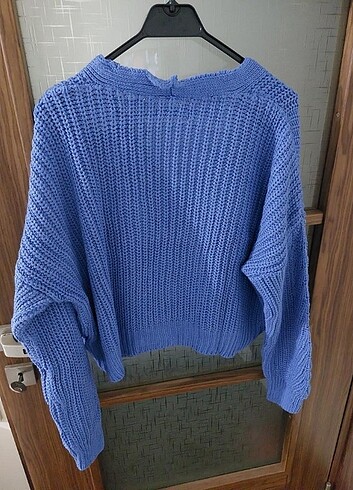 Mango Reserved hirka