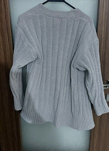 Mango Mango gei hirka