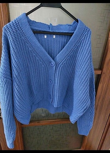 Reserved hirka