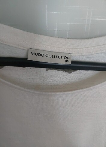 m Beden çeşitli Renk Mudo krem bluz