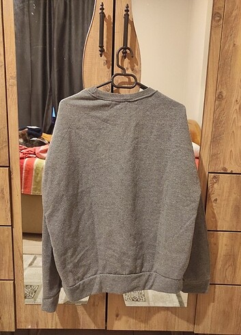 Diğer Yale Sweatshirt