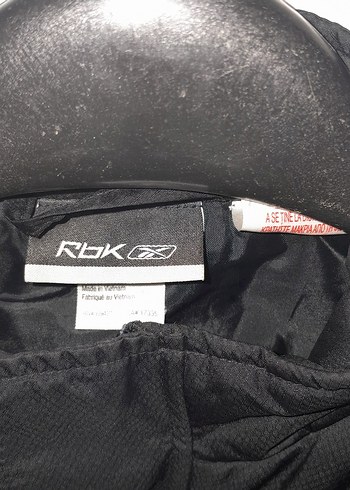 siyah cırtlı çocuk şişme yelek - Görsel 3