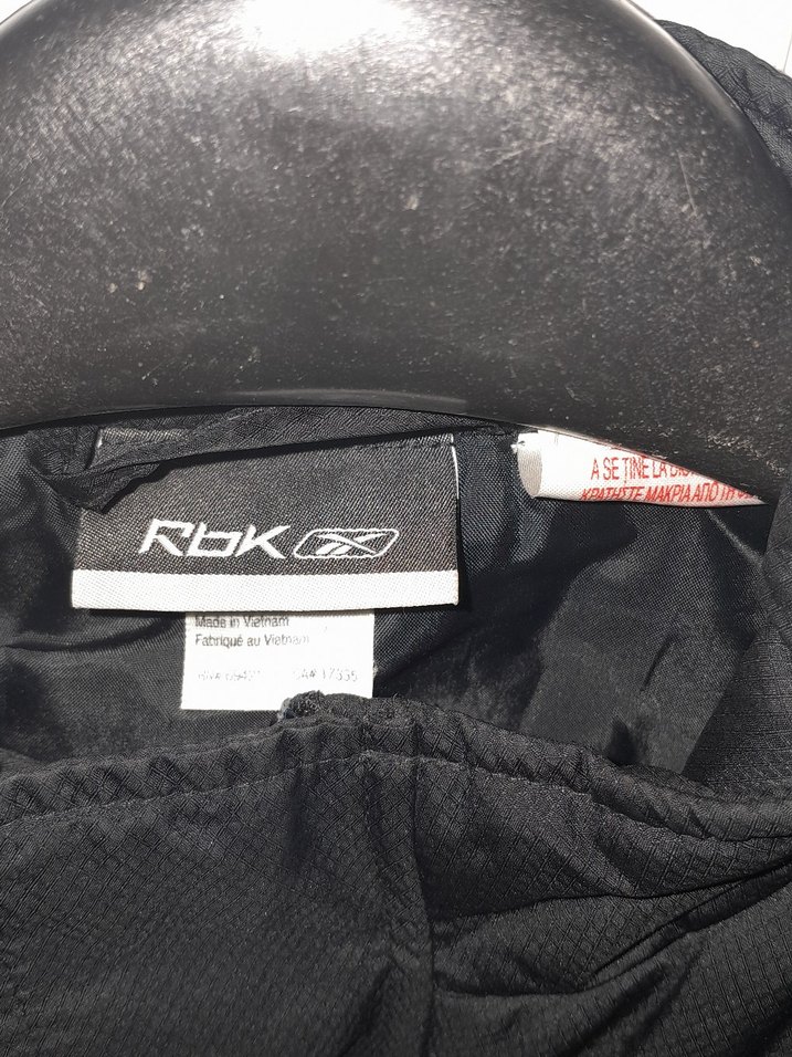 siyah cırtlı çocuk şişme yelek - Görsel 3