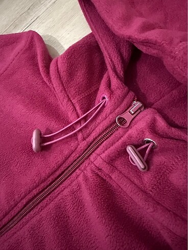 LTB Kids polar