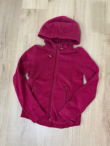 Kids polar