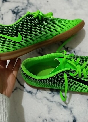 Nike erkek spor ayakkabı