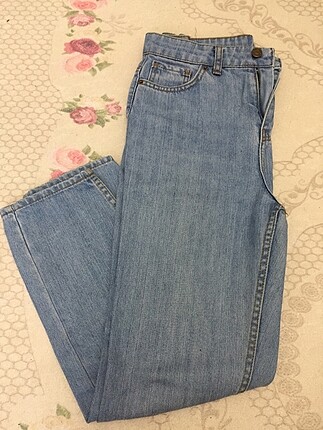 PANTOLON