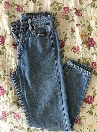 Pantolon
