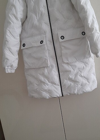 Lcw mont