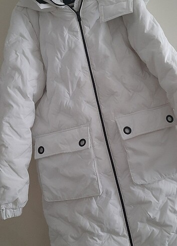 LC Waikiki Lcw mont