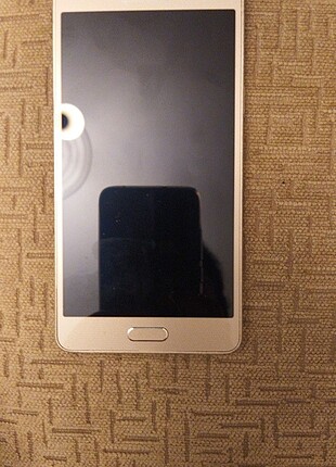  Beden Samsung Galaxy A5 cep tel