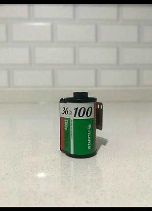Fujifilm