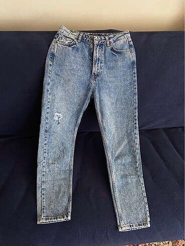 Trendyol milla jean