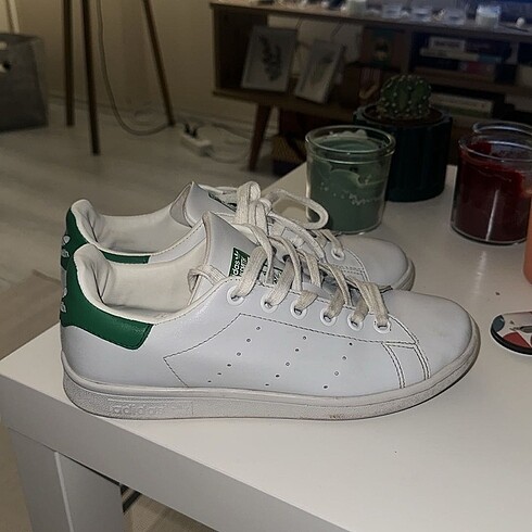 Adidas stansmıth
