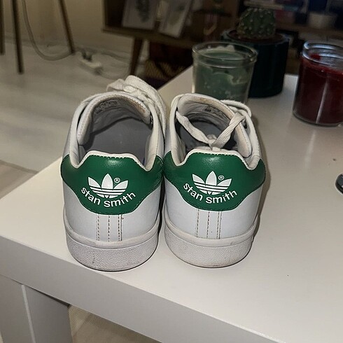 Adidas Adidas stansmıth