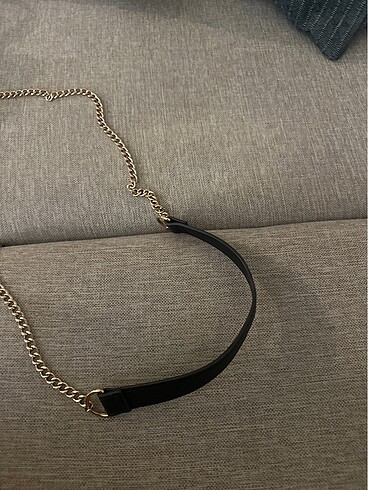 Beden H&M çanta