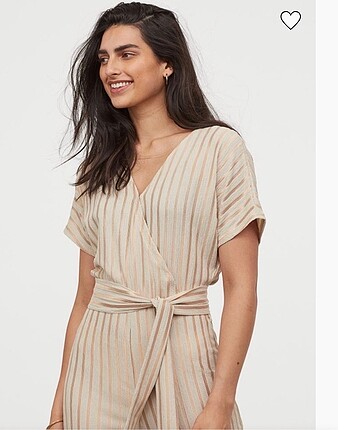 H&M tulum